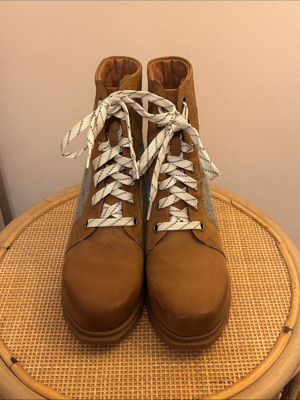 Sorel Boots